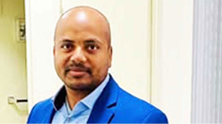 এখনই গণমাধ্যমের দায়বদ্ধতা প্রমাণের শ্রেষ্ঠ সময়