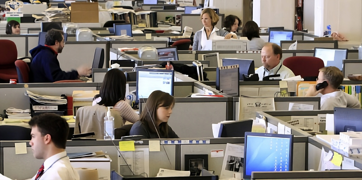 জাগো নিউজে কাজের সুযোগ, আবেদন করতে পারেন আপনিও