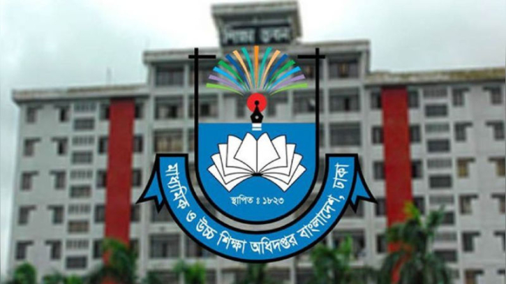 ইএফটি বাউন্স ব্যাক নিয়ে মাউশির নতুন নির্দেশনা