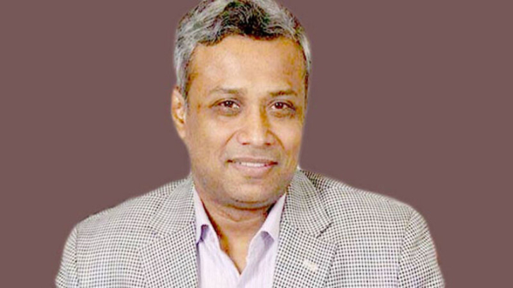 তরিকুলের ছেলে অমিত হলেন যশোর-৩ আসনে বিএনপি প্রার্থী 