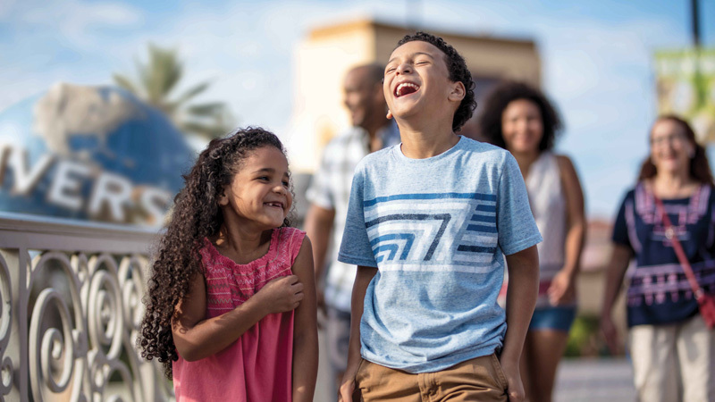 প্রাণ খোলা হাসি। ছবি: ইন্টারনেট