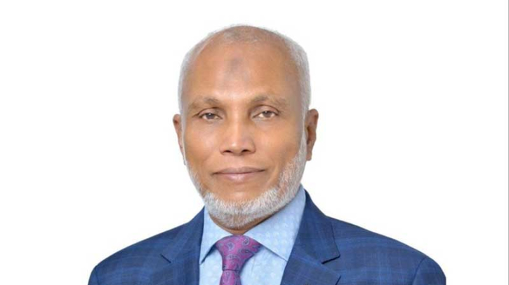 গণসংযোগকালে চট্টগ্রামে বিএনপি প্রার্থী গুলিবিদ্ধ 