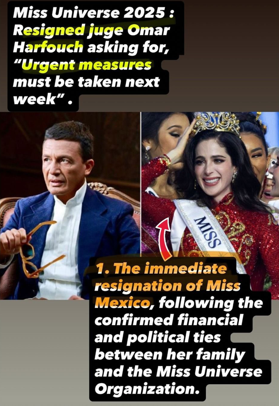 দুবাইয়ে রাউল রোচা ও তার ছেলে এসে ফাতিমা বোশের পক্ষে ভোট দেওয়ার জন্য অনুরোধ করেছিলেন তাকে। ছবি: ফেসবুক