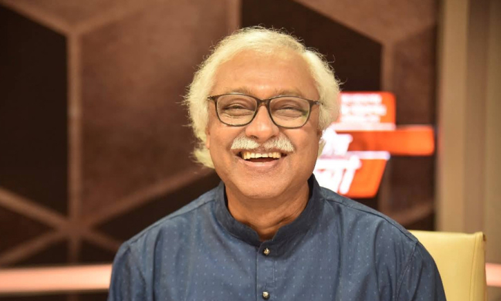 বন্দর ইজারায় আমেরিকার স্বার্থরক্ষা: রুহিন হোসেন প্রিন্স