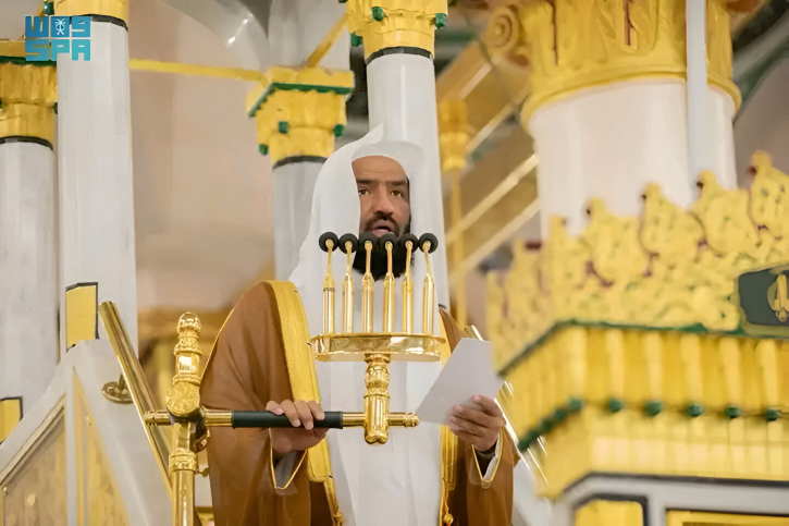 ইবাদতে আন্তরিকতার গুরুত্ব