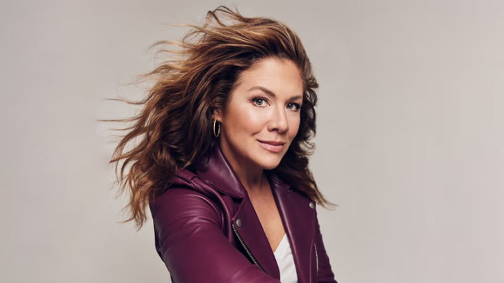 ট্রুডোর প্রেম নিয়ে মুখ খুললেন সাবেক স্ত্রী সোফি গ্রেগোয়ার