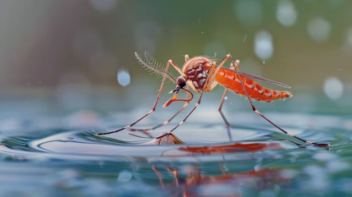 ডেঙ্গুতে মৃত্যু ৩৫০ ছাড়াল