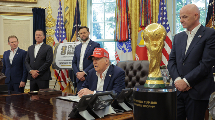 টিকিটধারীদের মিলছে অগ্রাধিকার ভিসা সাক্ষাৎকার সুবিধা