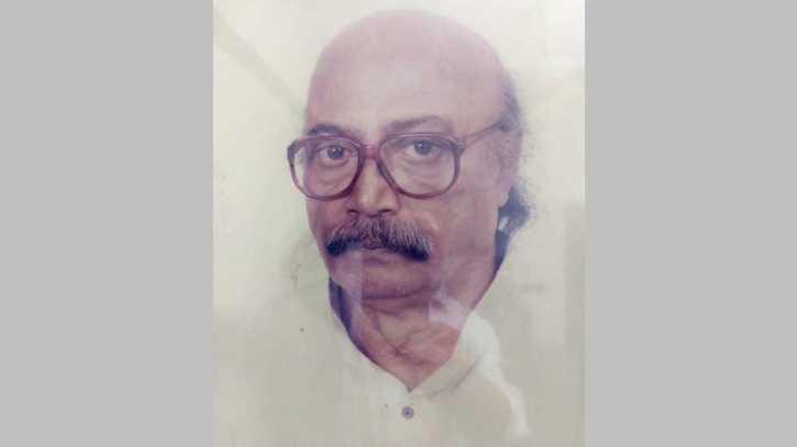 চলে গেলেন মার্কসবাদী তাত্ত্বিক-লেখক দাউদ হোসেন 