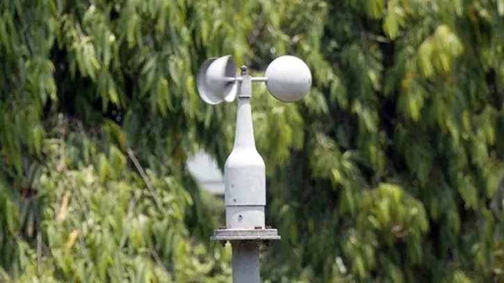 সাগরে লঘুচাপ ঘণীভূত, ঘূর্ণিঝড়ে পরিণতির আশঙ্কা