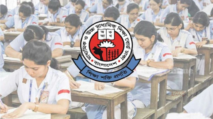 ২০২৬ সালের এইচএসসি ফরম পূরণর সময় জানা গেল