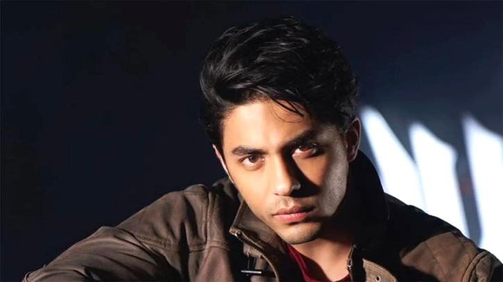 সমীর ওয়াংখেড়ের অভিযোগ ভিত্তিহীন: আরিয়ান