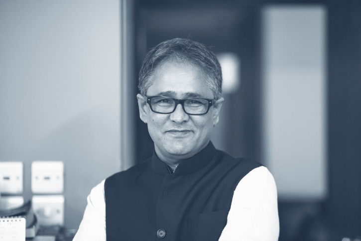 পৃথিবীর কী এমন ক্ষতি হয়ে যাবে, যদি তারেক  দেশে এসে মায়ের হাতটি ধরে কিছুক্ষণ দাঁড়ান 