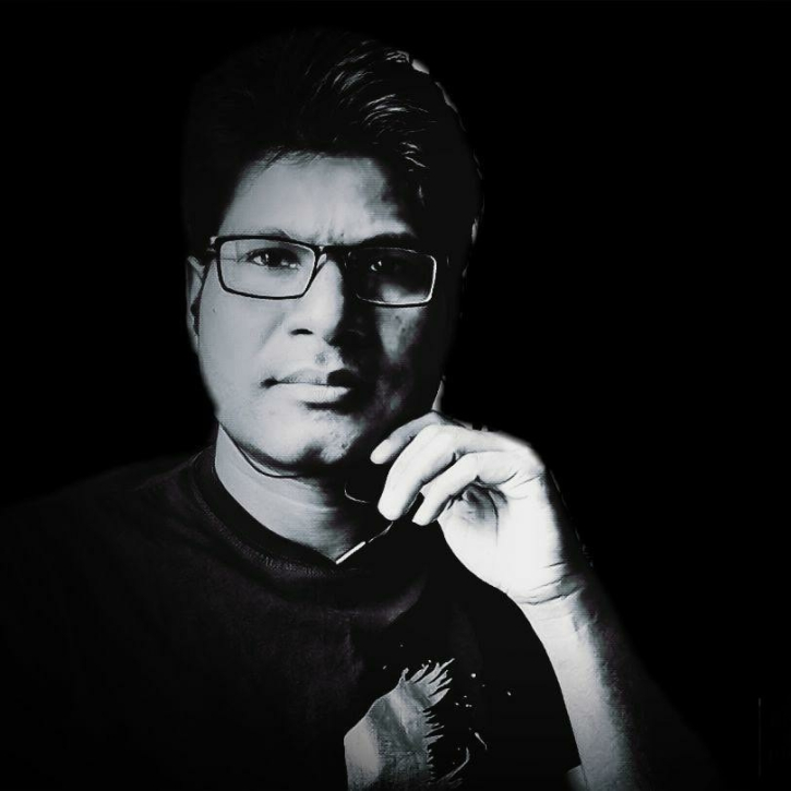 তারেক রহমানের এই মুহূর্তে দেশে ফেরা উচিত