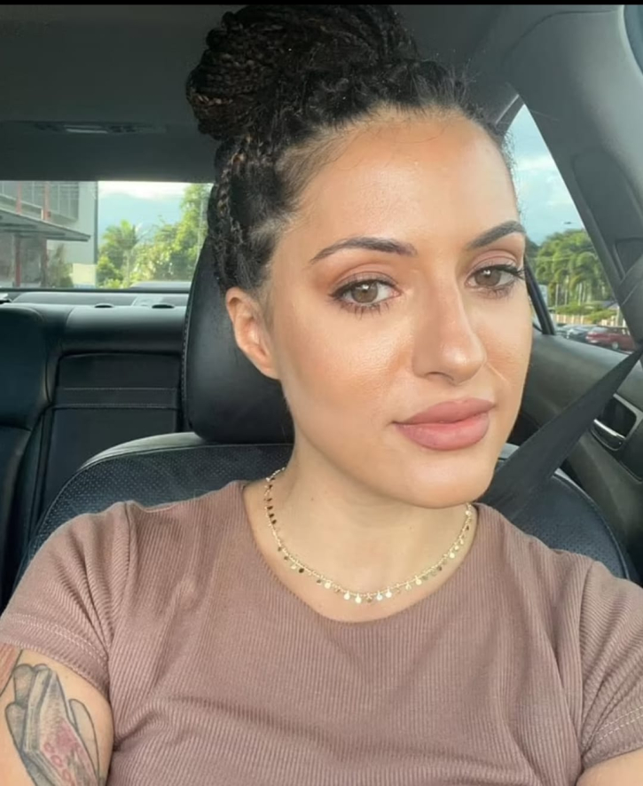 টার্গেট ১৯৫ দেশের পুরুষ