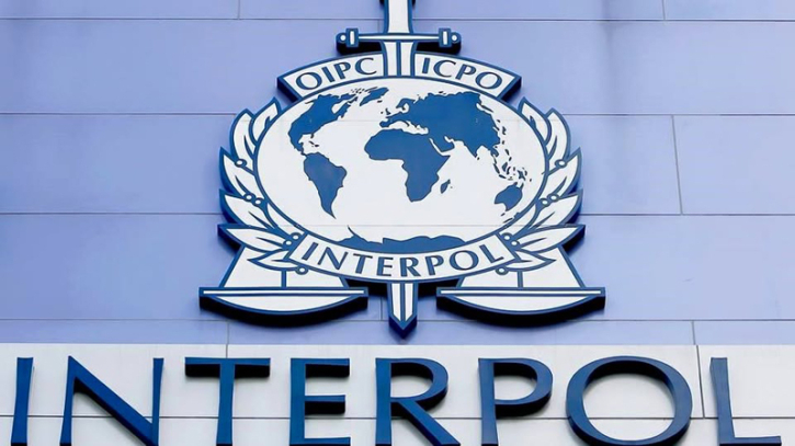 হাসিনা-কামালকে দেশে আনতে ইন্টারপোলের সহযোগিতা চাইবে প্রসিকিউশন