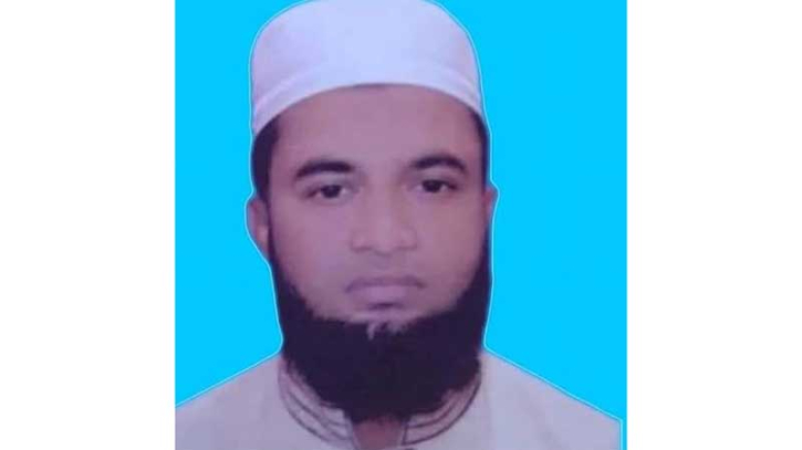 টেকনাফে অবশেষে গ্রেপ্তার ইউপি সদস্য নুরুল হুদা