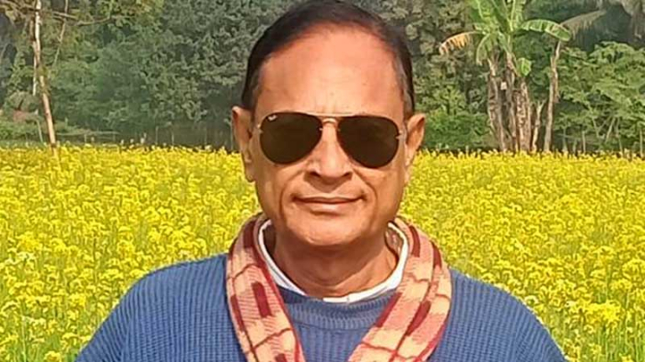 বন্দর ইজারা, দুর্নীতি এবং...