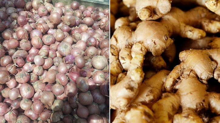 কৃষির আধুনিকায়নে ২৫ বছরের মহাপরিকল্পনা তৈরি শেষ পর্যায়ে