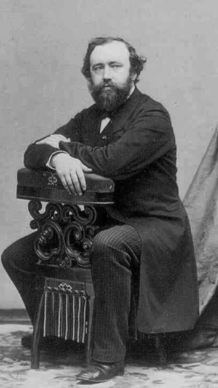 ইতিহাসের এই দিনে যাঁরা জন্মেছিলেন তাঁদের প্রতি শ্রদ্ধা