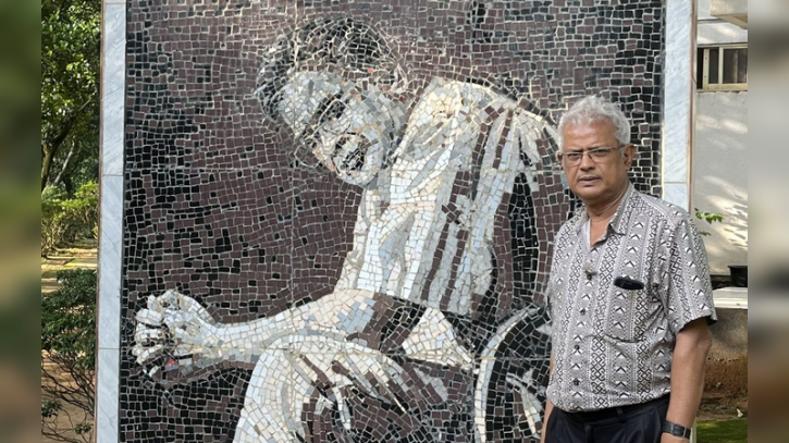 আজ হুমায়ূন আহমেদের জন্মদিন