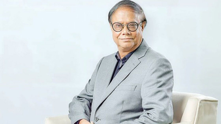 পাঁচ ইসলামি ব্যাংকে প্রশাসক নিয়োগ : গভর্নর