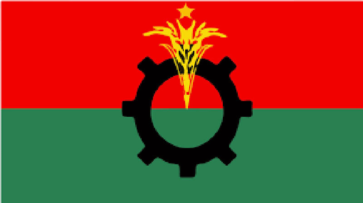 বিএনপির ১৭ নেতার বহিষ্কারাদেশ প্রত্যাহার 