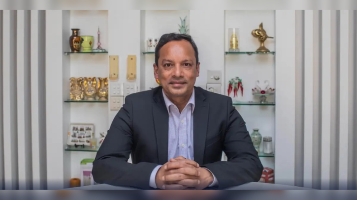 তত্ত্বাবধায়ক ফিরলেও নির্বাচন অন্তর্বর্তী সরকারের অধীনেই 