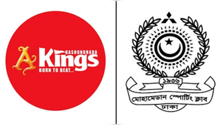 ফিফার নিষেধাজ্ঞায় জর্জরিত বাংলাদেশি ক্লাব ফুটবল