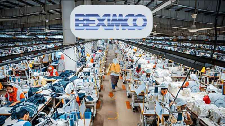 রিভাইভালের লিজে কাজে ফিরবেন ২৫ হাজার শ্রমিক