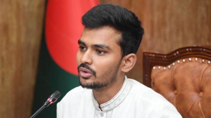 গণপ্রতিরক্ষার ও সামরিক সক্ষমতা বৃদ্ধির বিকল্প নেই