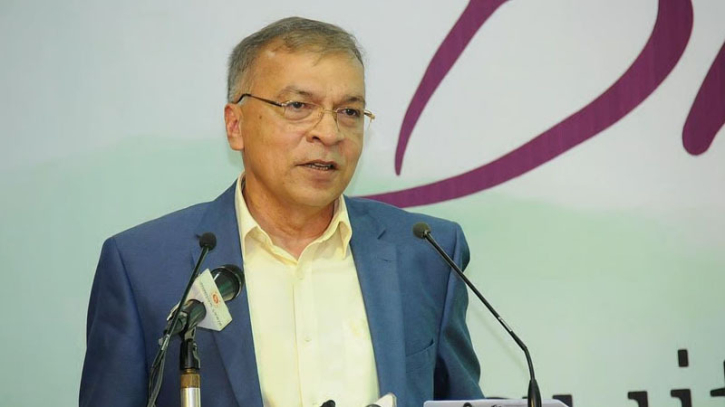 মানবাধিকার কমিশন অধ্যাদেশে বৈষম্যমূলক ধারায় টিআইবির উদ্বেগ