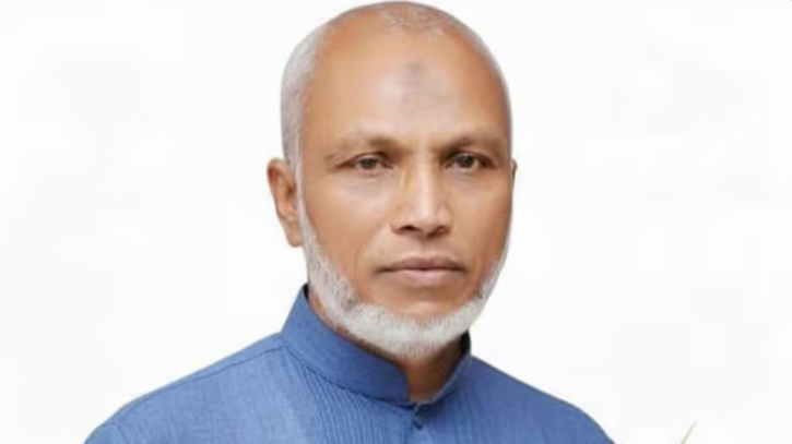 চট্টগ্রামে বিএনপির প্রার্থীসহ গুলিবিদ্ধ ৩, আশঙ্কাজনক ১