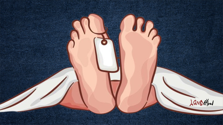 অবহেলার অভিযোগ, রাতে ৩ লাখ টাকায় ‘মীমাংসা’