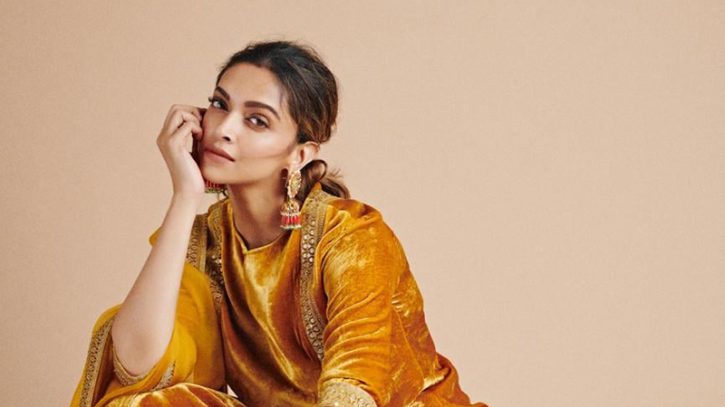 আলিয়া নয়, দীপিকাকেই বেছে নিলেন রণবীর!