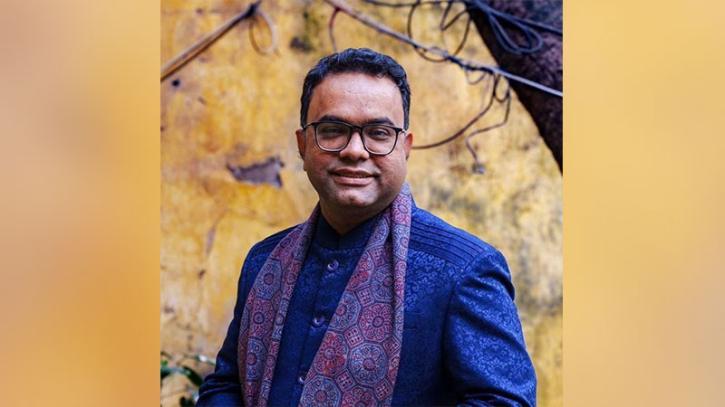 পালাগানের লড়াই ও স্রষ্টার কাছে ভক্তের অনুযোগ!