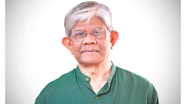 নির্বাচনের বাজেট নিয়ে উদ্বেগের কারণ নেই: অর্থ উপদেষ্টা 