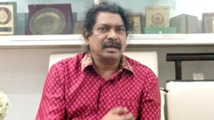 বাংলাদেশে ভারতীয় দূতাবাস বন্ধের হুঁশিয়ারি সাবেক সেনা কর্মকর্তার