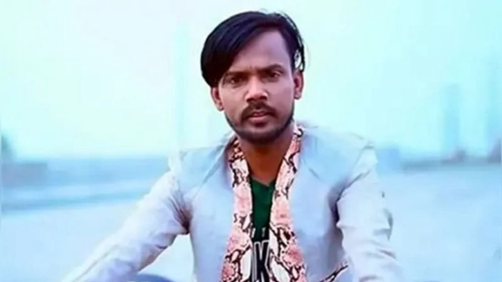 ২০০ টাকা মুচলেকায় জামিন পেলেন হিরো আলম