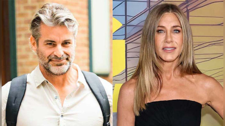 প্রেম ও আত্মবিশ্বাসের বার্তা দিলেন জেনিফার অ্যানিস্টনের প্রেমিক জিম কার্টিস প্রেম ও আত্মবিশ্বাসের বার্তা দিলেন জেনিফার অ্যানিস্টনের প্রেমিক জিম কার্টিস