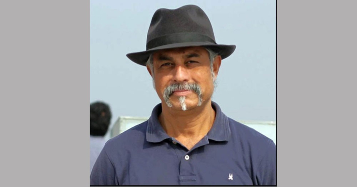 দখলবাজদের হাত থেকে দেশ বাঁচাতে হবে