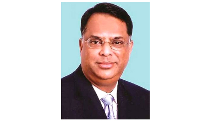 টুকু লড়বেন সিরাজগঞ্জ-২ থেকে