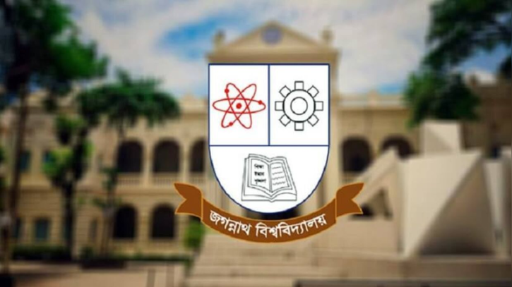 শিক্ষার্থীদের বাড়ি পৌঁছে দিতে পরিবহন ব্যবস্থা