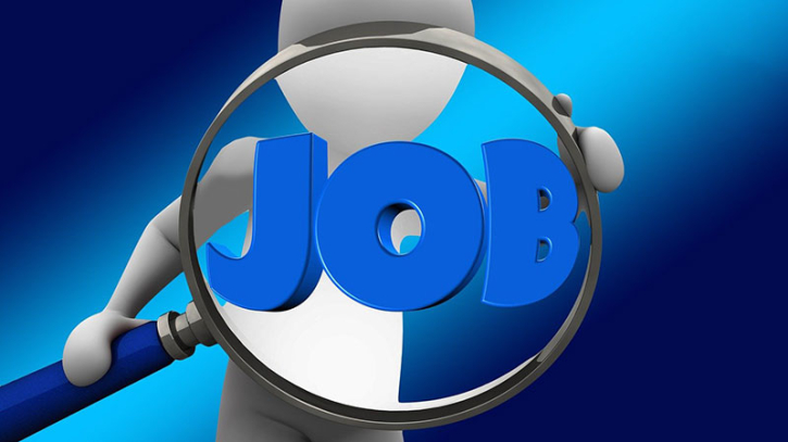 প্রাথমিকের শিক্ষক পদে আবেদন করা যাবে না!