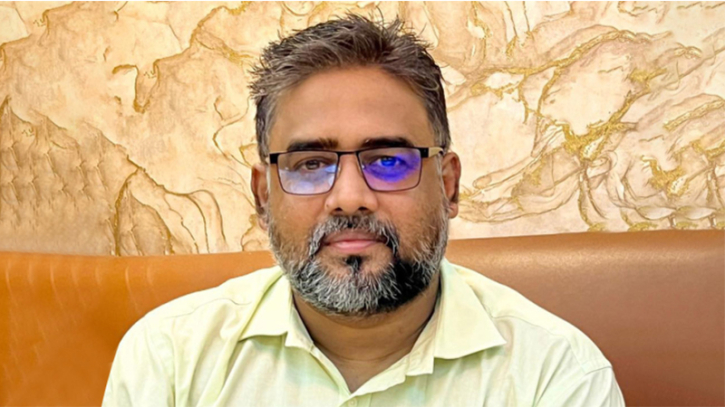 তাহলে নির্বাচনের সময়ে কী হবে? 