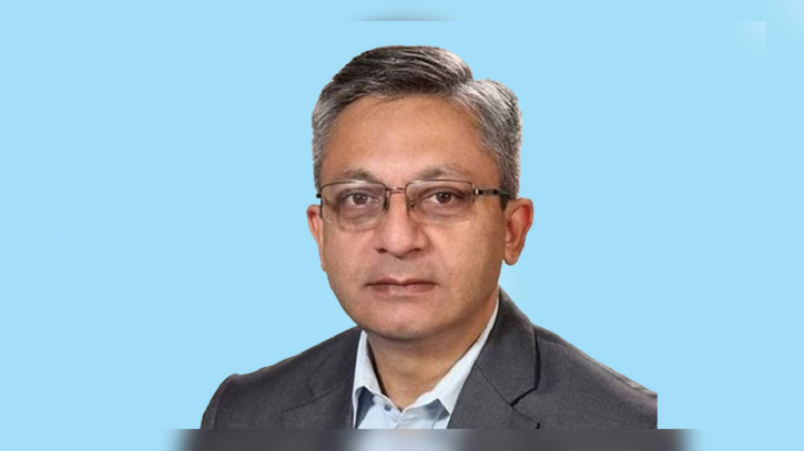 সিলেটে মুক্তাদিরে আস্থা বিএনপির