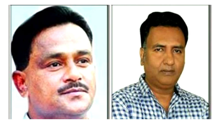 বিএনপি প্রার্থী তালিকায় নেই অনেক হেভিওয়েট নেতার নাম