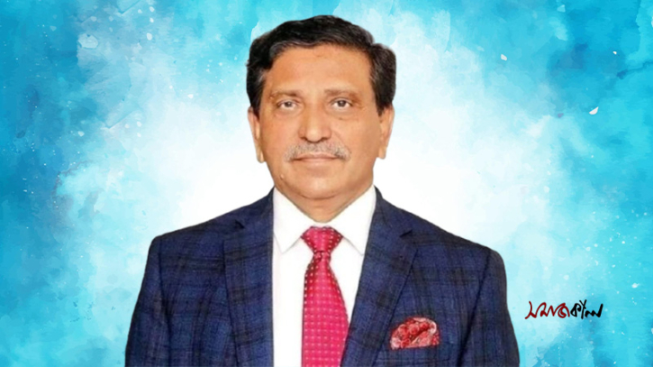 হানিফসহ ৪জনের বিরুদ্ধে সাক্ষ্যগ্রহণ শুরু ৮ ডিসেম্বর