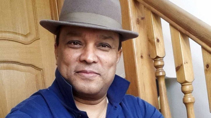 হাসিনার মৃত্যুদণ্ড ও ভারতের বিবৃতি প্রসঙ্গে