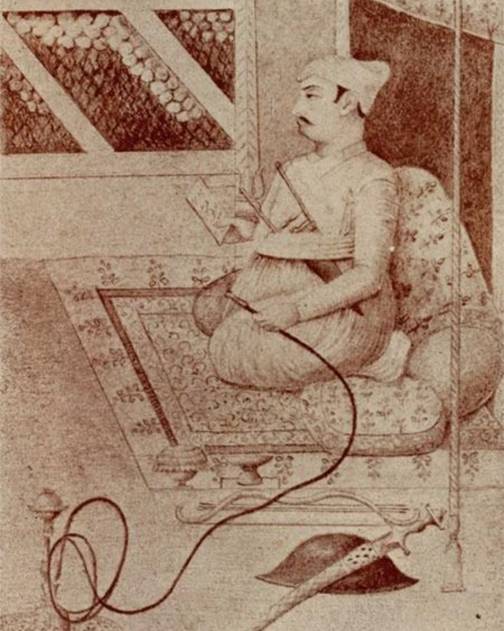 ৬ নভেম্বর বাংলার নবাব মীর কাশিমের কাছ থেকে এই দিনে পাটনা শহর ছিনিয়ে নেয় ব্রিটিশ বাহিনী।